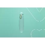 Мінівібратор FairyGasm PleasureArrow green - мініатюра 8
