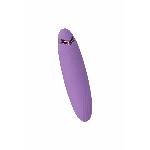 Мінівібратор FairyGasm PleasureArrow violet - мініатюра 5