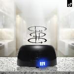 Автоматична сушарка Fleshlight Air для всіх мастурбаторів бренду - мініатюра 5