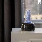 Автоматична сушарка Fleshlight Air для всіх мастурбаторів бренду - мініатюра 4