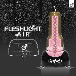 Автоматична сушарка Fleshlight Air для всіх мастурбаторів бренду - мініатюра 7