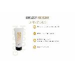Збуджувальний гель для клітора Driminals Golden Touch Orgasm Booster, 30 мл, розігрів та поколювання - мініатюра 2