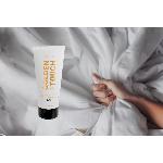 Збуджувальний гель для клітора Driminals Golden Touch Orgasm Booster, 30 мл, розігрів та поколювання - мініатюра 3