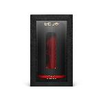 Смарт-мастурбатор LELO F1S V3 Red, 2 мотори, 8 режимів, стимуляція звуковими хвилями - мініатюра 4