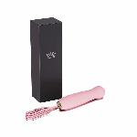 Пульсатор Zalo – AVA Attachment Sakura Pink для смарт-вібромасажера Zalo – AVA - мініатюра 2