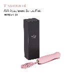 Пульсатор Zalo – AVA Attachment Sakura Pink для смарт-вібромасажера Zalo – AVA - мініатюра 12