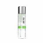 Змазка на водній основі JO H2O Organic Aloe (120 мл), зволожувальний та заспокійливий ефект - мініатюра 2