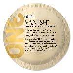 Набір презервативів ONE Vanish Hyperthin, 100 шт, ультратонкі, зі змазкою, паковання-тубус - мініатюра 4