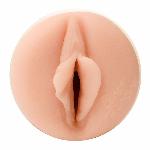 Мастурбатор Fleshlight Girls: Blake Blossom – Bombshell, зі зліпка вагіни, дуже ніжний - мініатюра 6