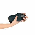 Мастурбатор Adrien Lastic Siltex Ultra Masturbator - мініатюра 6
