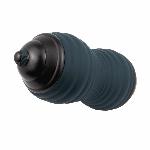 Мастурбатор Adrien Lastic Siltex Ultra Masturbator - мініатюра 3