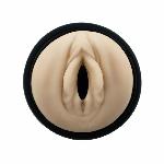 Мастурбатор Adrien Lastic Siltex Ultra Masturbator - мініатюра 4