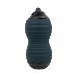 Мастурбатор Adrien Lastic Siltex Ultra Masturbator - мініатюра 2