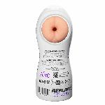 Мастурбатор Alive Maxi Flex L Anal - мініатюра 2