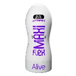 Мастурбатор Alive Maxi Flex L Anal - мініатюра 1