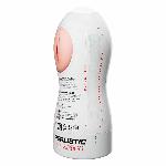Мастурбатор-вагіна Alive Maxi Flex L Vaginal, реалістичний вхід, рельєфний канал - мініатюра 3