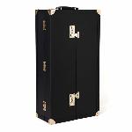 БДСМ-набір LOCKINK All-in-1 BDSM Play Kit - Brown Color - мініатюра 10