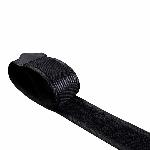 Фіксатори рук та ніг для ліжка LOCKINK BDSM Adjustable Bed Restraint Kit - мініатюра 8