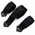 Фіксатори для рук та ніг LOCKINK Leg Spreader Strap - мініатюра 5