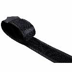 Фіксатори для рук та ніг LOCKINK Leg Spreader Strap - мініатюра 6