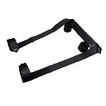 Фіксатори для рук та ніг LOCKINK Leg Spreader Strap - мініатюра 8
