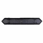Фіксатори для рук та ніг LOCKINK Leg Spreader Strap - мініатюра 7