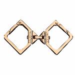 Фіксатори для рук та ніг LOCKINK Leg Spreader Strap - мініатюра 3