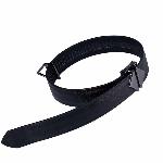 БДСМ-набір LOCKINK Moonlight Treasure Chest - Black Set - мініатюра 9