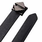 БДСМ-набір LOCKINK Moonlight Treasure Chest - Black Set - мініатюра 6