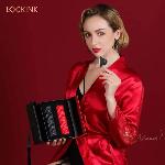 БДСМ-свічки LOCKINK SEVANDA Fetish Drip Candles Set, 2 шт, низькотемпературні, шкребок у комплекті - мініатюра 4