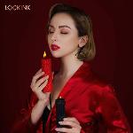 БДСМ-свічки LOCKINK SEVANDA Fetish Drip Candles Set, 2 шт, низькотемпературні, шкребок у комплекті - мініатюра 3