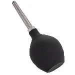 Спринцівка LOCKINK SEVANDA Stream Enema Bulb - мініатюра 1