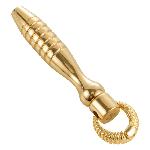 Набір уретральних стимуляторів LOCKINK Bad Boy Training Urethral Plugs Set - мініатюра 6