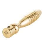 Набір уретральних стимуляторів LOCKINK Bad Boy Training Urethral Plugs Set - мініатюра 8