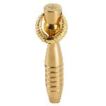Набір уретральних стимуляторів LOCKINK Bad Boy Training Urethral Plugs Set - мініатюра 5