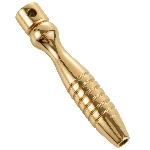Набір уретральних стимуляторів LOCKINK Bad Boy Training Urethral Plugs Set - мініатюра 10