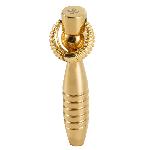 Набір уретральних стимуляторів LOCKINK Bad Boy Training Urethral Plugs Set - мініатюра 4