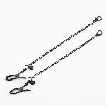 БДСМ-набір LOCKINK The Flowering Serpent - Bondage Set, 7 шт. - мініатюра 7