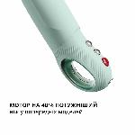 Пульсатор для точки G Fun Factory STRONIC G FORTE sage green, 8 режимів, суперпотужний - мініатюра 4