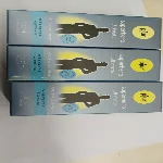 Спрей-пролонгатор pjur Superhero Ultimate Spray 20 мл (підмокле паковання!!!) - мініатюра 3