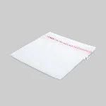 Мішечок для прання білизни Obsessive Washing bag, 25,5х25 см, на блискавці - мініатюра 1