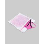 Мішечок для прання білизни Obsessive Washing bag, 25,5х25 см, на блискавці - мініатюра 2