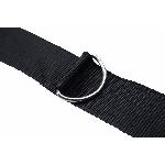 Розтяжка на ліжко Master Series Interlace Bed Restraint Set - мініатюра 7