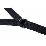 Розтяжка на ліжко Master Series Interlace Bed Restraint Set - мініатюра 4