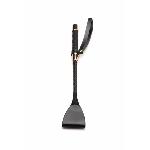 Шльопалка Master Series Stallion Riding Crop - мініатюра 6