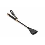 Шльопалка Master Series Stallion Riding Crop - мініатюра 5