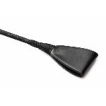 Шльопалка Master Series Stallion Riding Crop - мініатюра 4