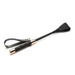 Шльопалка Master Series Stallion Riding Crop - мініатюра 1