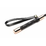 Шльопалка Master Series Stallion Riding Crop - мініатюра 8