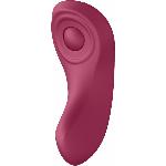 Набір Satisfyer Partner Box 3 (Double Joy, Sexy Secret + Royal One) - мініатюра 8